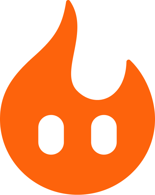 Ember FAQ Bot
