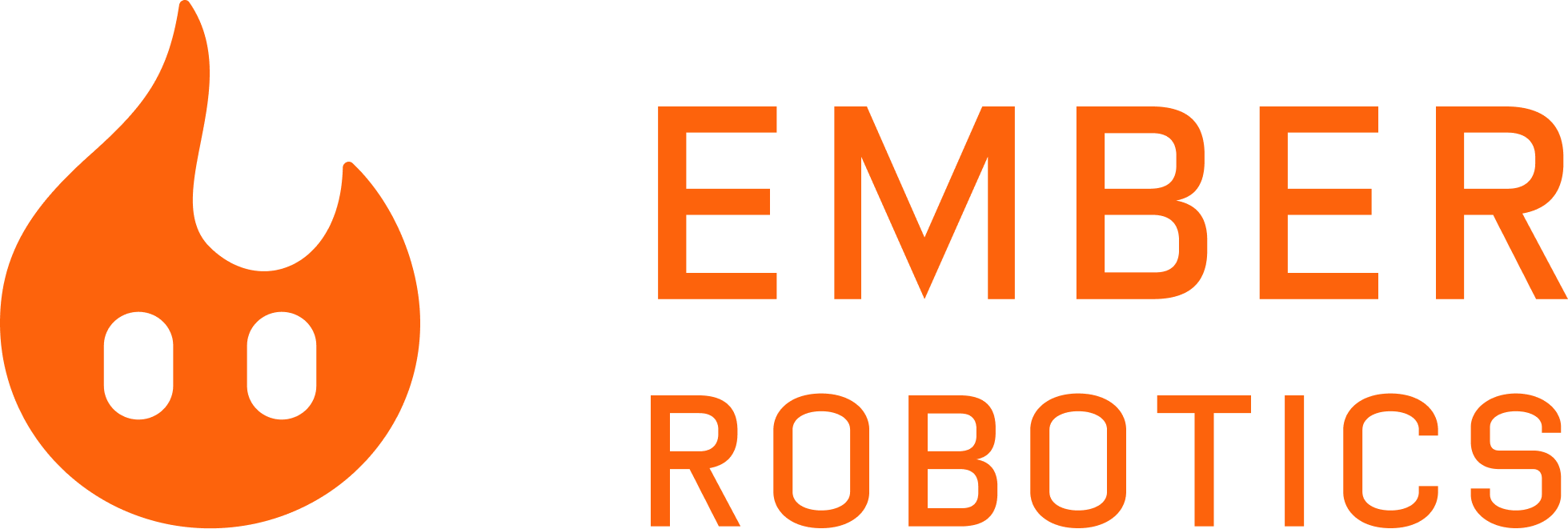 Ember Robotics